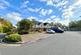 Additional image 16 of Robin Hood Lane, Hall Green