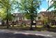 Additional image 17 of Robin Hood Lane, Hall Green