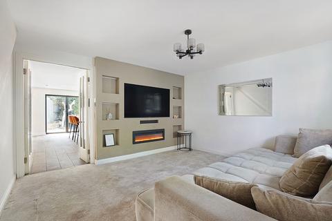 undefined, Pilgrims Way, Wrotham, TN15