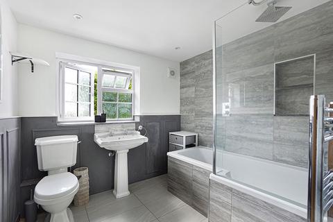undefined, Pilgrims Way, Wrotham, TN15