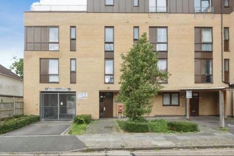 undefined, Alderwick Drive, Hounslow