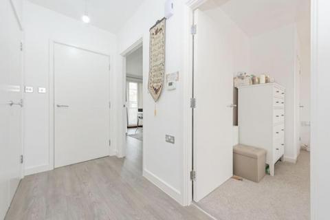 undefined, Alderwick Drive, Hounslow