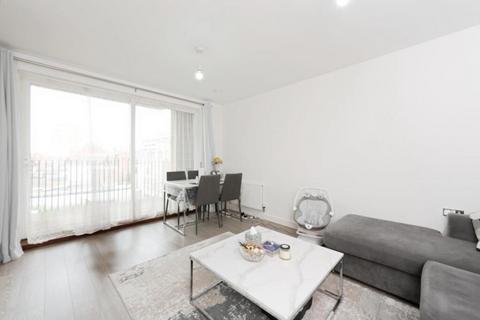 undefined, Alderwick Drive, Hounslow