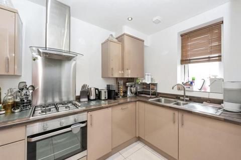 undefined, Alderwick Drive, Hounslow