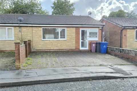 undefined, Rose Hill Avenue, Blackburn, Lancashire, BB1