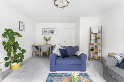 2 bedroom semi-detached house for sale, Ash Tree Avenue, Godmanchester, Cambridgeshire.