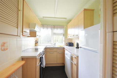 undefined, Heath Moor Drive, York