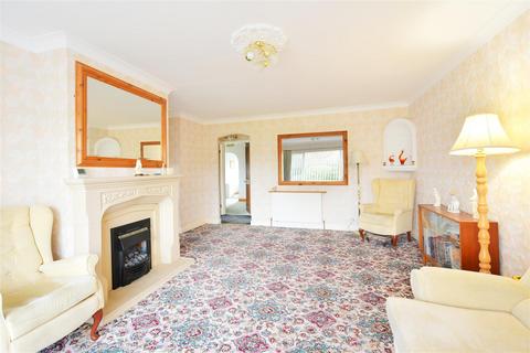 undefined, Heath Moor Drive, York