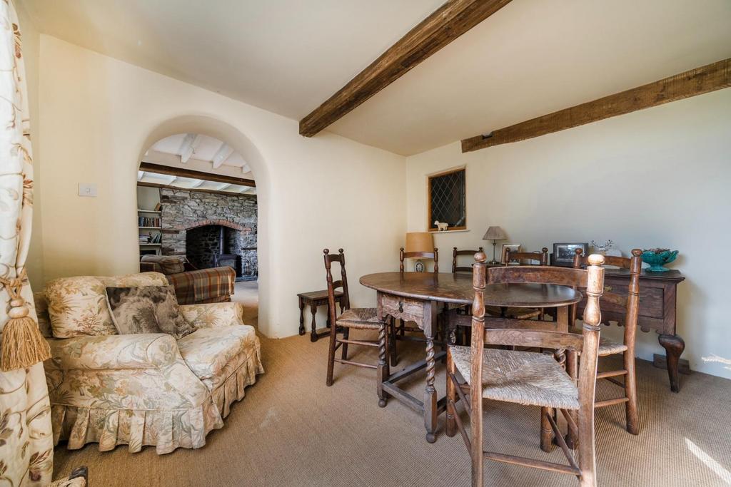 Reception Room view.jpg