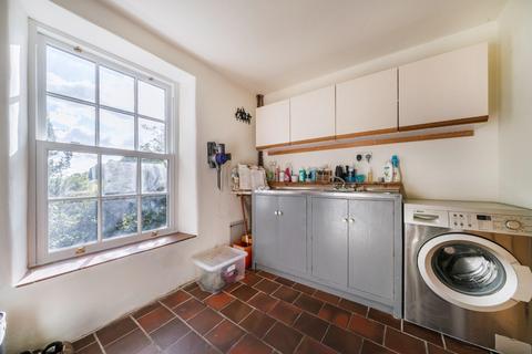 undefined, Wentnor, Bishops Castle