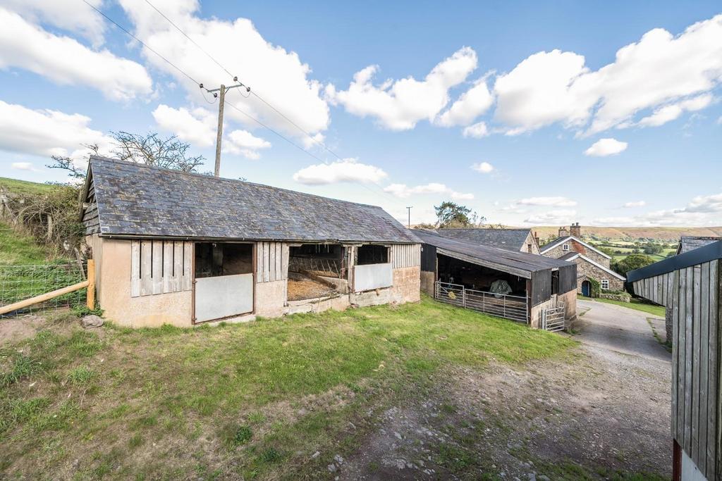 Outbuildings 1.jpg