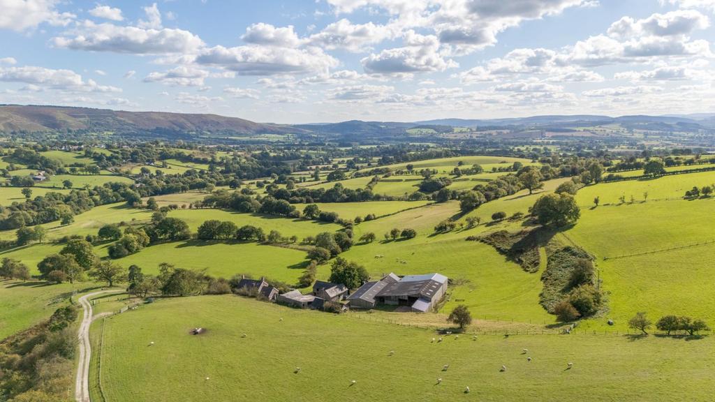 Elevated view (2).jpg