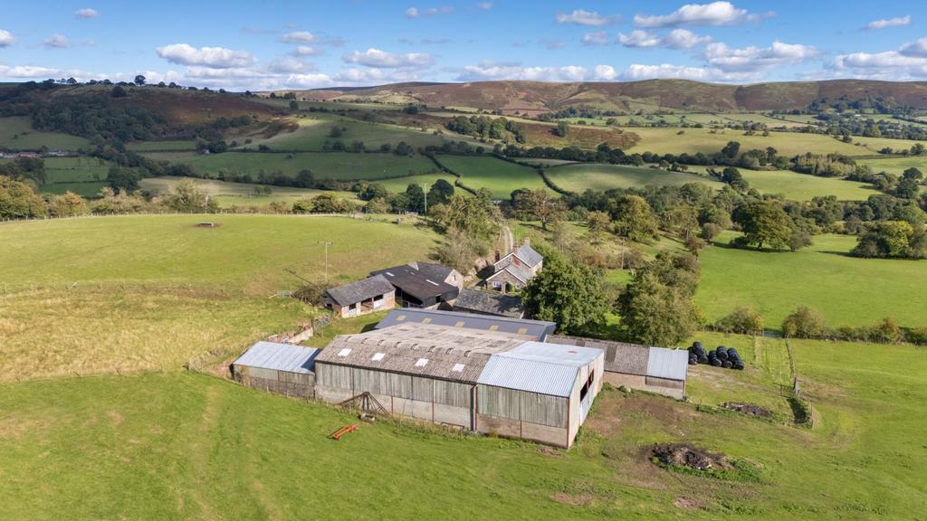 View from rear buildings.jpg