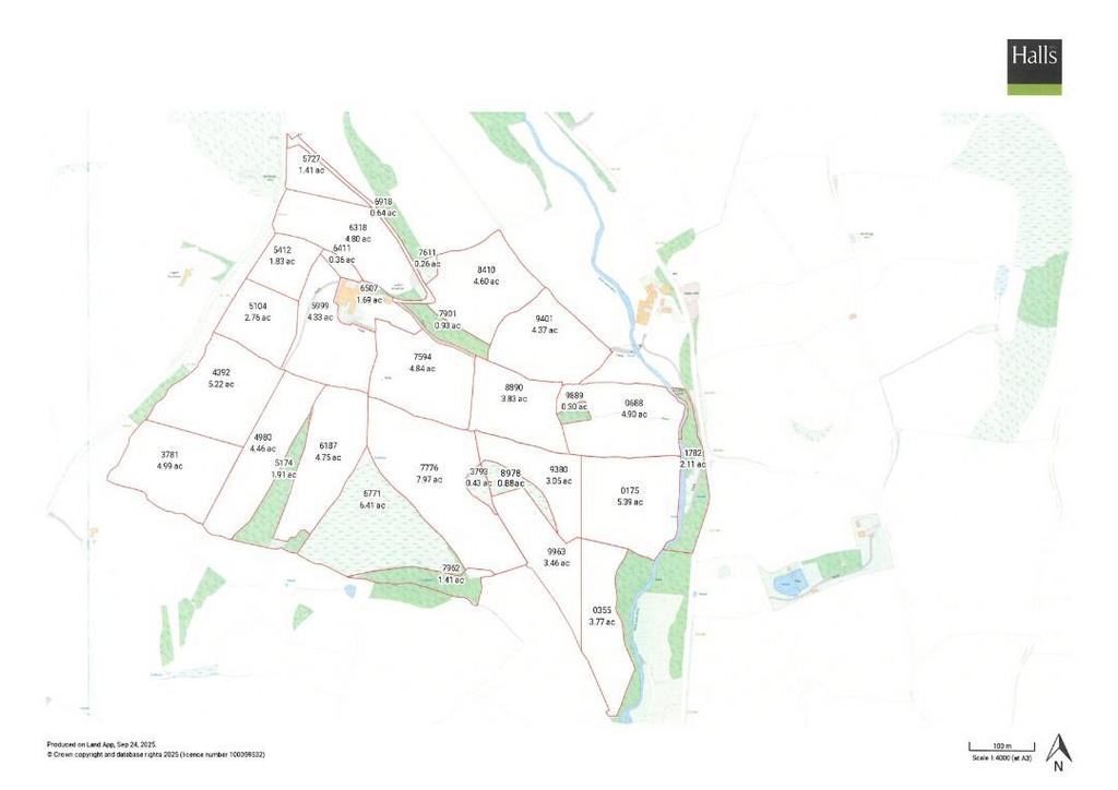 Land Plan Lower Gravenor Farm.jpg