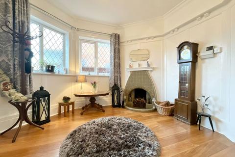 4 bedroom detached house for sale, Scarisbrick New Road, Southport PR8
