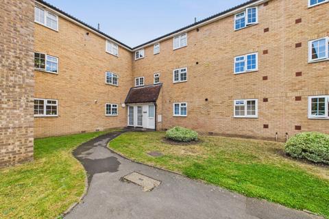 Mayford Close, Beckenham BR3