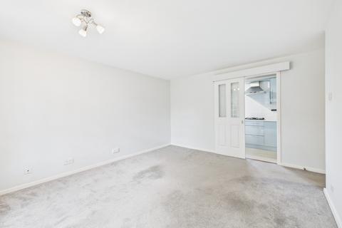 2 bedroom ground floor flat for sale, Mayford Close, Beckenham BR3