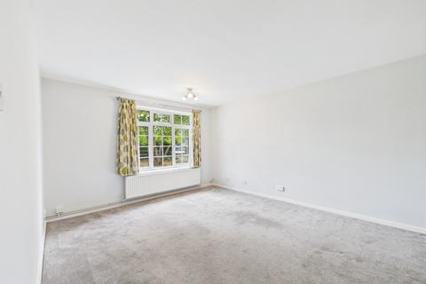2 bedroom ground floor flat for sale, Mayford Close, Beckenham BR3