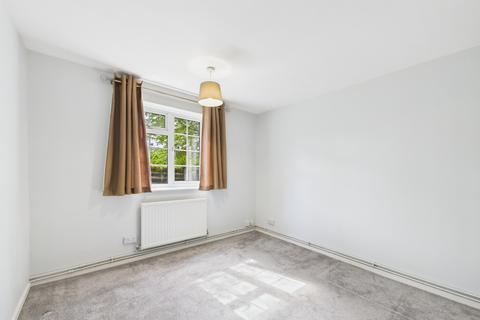 23 Mayford Close, Beckenham, BR3 4XS