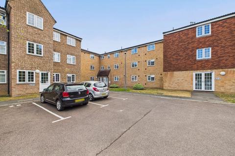 undefined, Mayford Close, Beckenham BR3