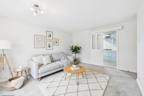 Mayford Close, Beckenham BR3