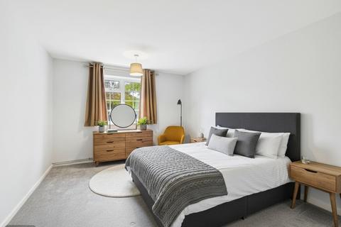 2 bedroom ground floor flat for sale, Mayford Close, Beckenham BR3