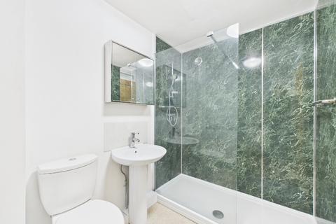 2 bedroom ground floor flat for sale, Mayford Close, Beckenham BR3