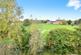 Additional image 5 of Wildhay Brook, Hilton, Derby