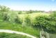 Additional image 7 of Wildhay Brook, Hilton, Derby