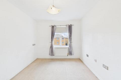 undefined, Sachfield Drive, Chafford Hundred