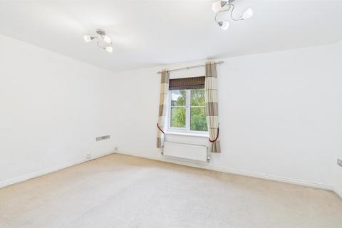 undefined, Sachfield Drive, Chafford Hundred
