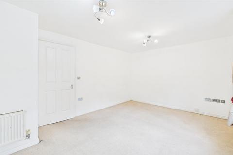 undefined, Sachfield Drive, Chafford Hundred