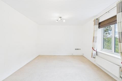 undefined, Sachfield Drive, Chafford Hundred