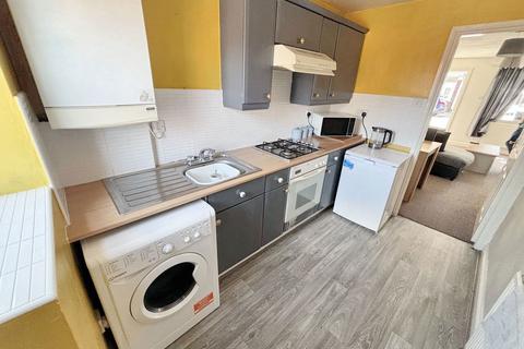 undefined, Charnwood Court, Leighton Street, South Shields, Tyne and Wear, NE33 3BF