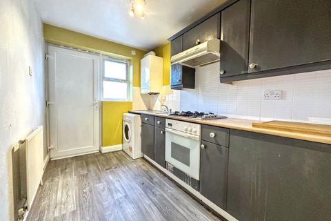 undefined, Charnwood Court, Leighton Street, South Shields, Tyne and Wear, NE33 3BF