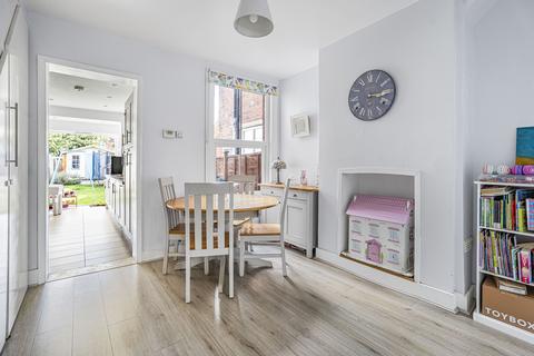 undefined, Heath Road, St. Albans, Hertfordshire, AL1