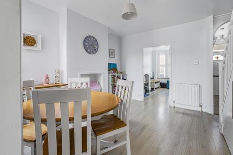 3 bedroom terraced house for sale, Heath Road, St. Albans, Hertfordshire, AL1