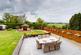 Additional image 3 of Wellsway, Keynsham, Bristol