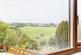 Additional image 22 of Wellsway, Keynsham, Bristol