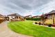 Additional image 30 of Wellsway, Keynsham, Bristol