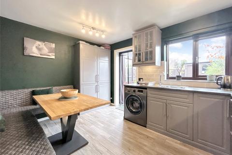 undefined, Townshend Close, Sidcup, DA14