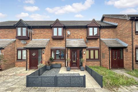 undefined, Townshend Close, Sidcup, DA14