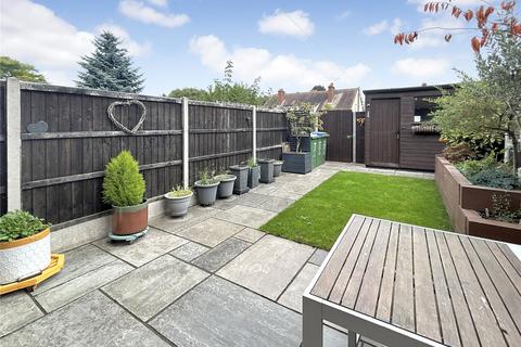 undefined, Townshend Close, Sidcup, DA14