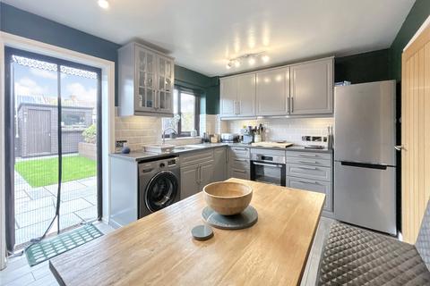 undefined, Townshend Close, Sidcup, DA14