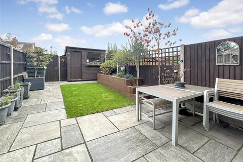 undefined, Townshend Close, Sidcup, DA14