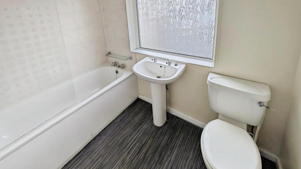 2139600d-PXL 20251001 083712899.jpg