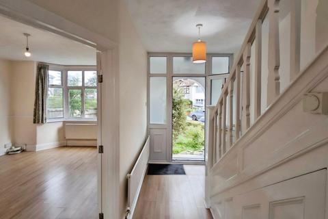 undefined, Heath Road, Eastville, Bristol