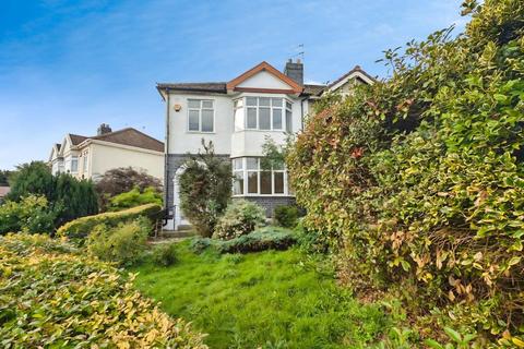 undefined, Heath Road, Eastville, Bristol