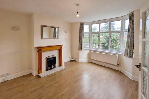undefined, Heath Road, Eastville, Bristol