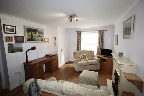 undefined, St Andrews Mews, Wells, Somerset